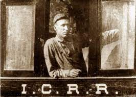 The identification of bay city's own tough guy, fabian joe fournier, as the woods giant of legend was the heart of my talk. 25 American Folk Heroes And The Stories Behind Them Stacker