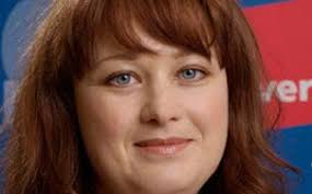 Läden zu, Tauziehen gewonnen