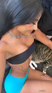 Padova escort | ladys.one