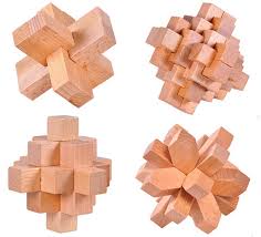 There may be various options where to move or just remove one or more matches. 3d Mind Puzzles Cheap Buy Online