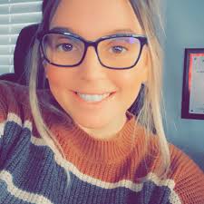 Taylor Bisso Lindgren