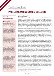 Ever since, israel has controlled the territory but without claiming to own it. Https Www Portlandtrust Org Sites Default Files Peb Issue39 Dec 2009 Pdf