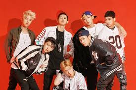 Maybe you would like to learn more about one of these? à¹€à¸ˆà¸²à¸°à¸¥ à¸ à¸§ à¸²à¸— à¸• à¸²à¸™à¸²à¸™à¸šà¸—à¹ƒà¸«à¸¡ à¸‚à¸­à¸‡à¸§à¸‡à¸à¸²à¸£à¹€à¸žà¸¥à¸‡à¹€à¸­à¹€à¸Š à¸¢ à¸§à¸‡ Ikon