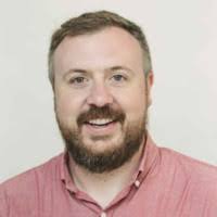 Janet Vasquez Email & Phone Number