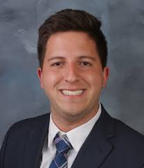 Fraternity Volunteers — CSU SigEp