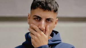 Här är artisterna som uppträder på Grammis 2022