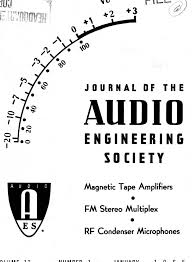 Free download program contoh soal tpa bappenas s2 pdf file. Aes E Library Complete Journal Volume 13 Issue 1