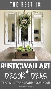 Very often, the intuition may help you to choose the. Pin On House