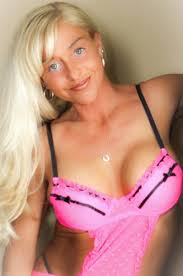 Charmaine | Cleveland Escort Services | Escortstate.com