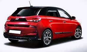 Prices and versions of the 2017 hyundai i20 in uae. Hyundai I20 2021 Price In Dubai Uae Features And Specs Ccarprice Uae