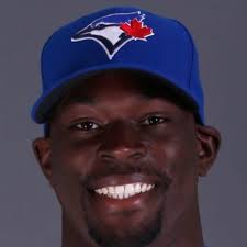 Blue Jays MiLB Report: Anthony Alford breaking out