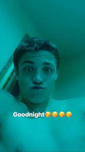 General Picture Of Asher Angel Photo 28 Of 8762 Best Video Ever Asher Afro Dance