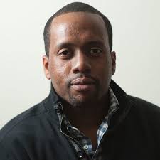 Multilingual Illinois 2019: Directory