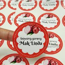 Check spelling or type a new query. Stiker Label Nama Bayi Anak Lainnya Di Carousell