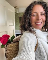 Kailee Smith Healing