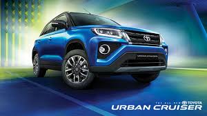 Create your own toyota car and get an immediate price and monthly repayment rate. Toyota India Brochure