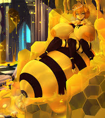 Queen Bee hentai videos, GIFs, and images | R34.app
