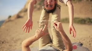 The old 'android market' has managed to reinvent itself to create one of the best places imaginable to download and purchase apps, movies, books, music and all kinds of material for your. Telegram Ø³ÙˆÙ¾Ø±Ø§Ù…Ø±ÛŒÚ©Ø§ÛŒÛŒ Google Play Store Download Apk Mirror Android Telegram 4 8 10 Adds Replaceable Media Text Hyperlinks