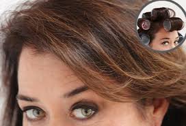 Hairdressers guide to coloring your own hair and not ruining it. Skin Beauty Anti Aging Tips Secrets To Look Younger