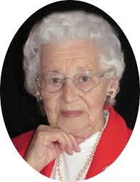 Chloe Roudebush Obituary 2020