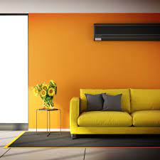 Pin En Pinturas De Pared