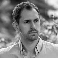 Nathaniel Koloc (@nathanielkoloc)