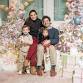 Dec 7:  Whimsical Holiday Mini Sessions event in Timonium, MD