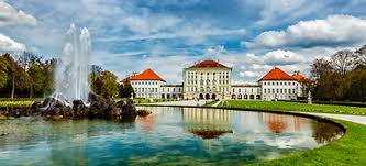 Sehenswürdigkeiten in kienberg (oberbayern) bilden damit eine wichtige kulturelle basis, und dies im übrigen nicht nur für touristen, sondern auch für einheimische. Reisetipps Oberbayern Galeria Reisen Magazin