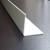Corner Brace