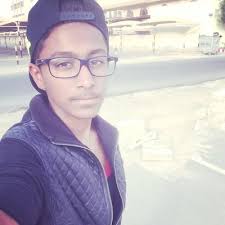 Marc Morais (@MM_Parody)