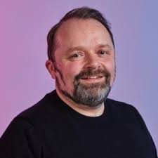 What a wonderfully uplifting and engaging evening in the company of some  very inspirational ladies I'll now refer to as friends. The conversation  around AI and how we drive change through the