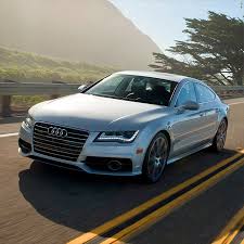 Check spelling or type a new query. 10 Most Reliable Car Brands Consumer Reports