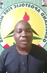 Beloved,pray this 3 powerful prayer points in this short video., ORIN  DAFIDI 42:3, [3]Omije mi li onjẹ mi li ọsan ati li oru, nigbati nwọn nwi  fun mi nigbagbogbo pe, Ọlọrun rẹ dà?, ORIN DAFIDI 42:10, ...