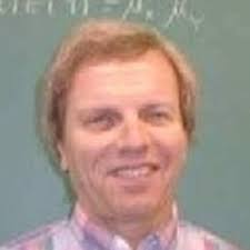 Richard Bednar's Instagram, Twitter & Facebook