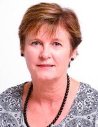 FESTIVAL OF THE ARTS