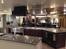 With 8 stores in four states, metro has the buying power to offer the lowest possible price on more than 60 major brands of appliances. Metro Appliances More 3545 N Hillside St Wichita Ks Major Appliances Mapquest