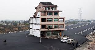 Find real estate and homes for sale today. 35 Times Stubborn Homeowners Refused To Move And Faced Unexpected Consequences Bored Panda