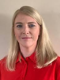 Koulla Yiasouma took up appointment as NI Commissioner for Children and  Young People (NICCY) in March 2015. She trained as a soc