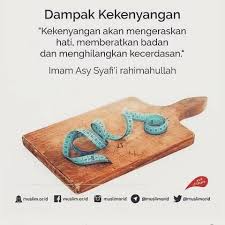  15267824 348972985459005 7003366391003411968 N Jpg 480 480 Motivasi Islam Inspirasi