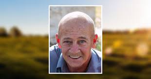 Donald Wayne Owen Obituary January 30, 2017