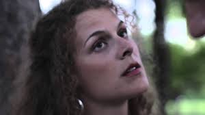 Continuité des parcs, Gabriel Argüello, 2012