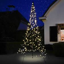 We did not find results for: Buy Outdoor 3d Illuminated Static Light Christmas Trees The Worm That Turned Revitalising Your Outdoor Space