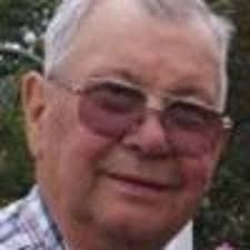 Kenneth C. Wrobel Obituary October 26, 2016