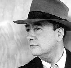 Biografia de Flavio Herrera