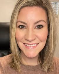 Micki Miller, Clinical Social Work/Therapist, Annapolis, MD, 21401