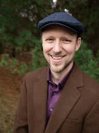 Live Music at Your Event!