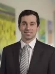 Dr. Zachary Guss, MD