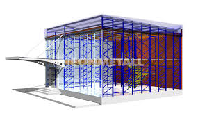 Our items advertising and marketing network at all more than the malaysia regions. Steel Building Malaysia Warehouse Racking System Supplier Eonmetall