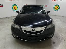 Image result for Crystal Black 2014 TL