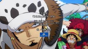 pin by law on one piece anime fan art cellphone wallpaper